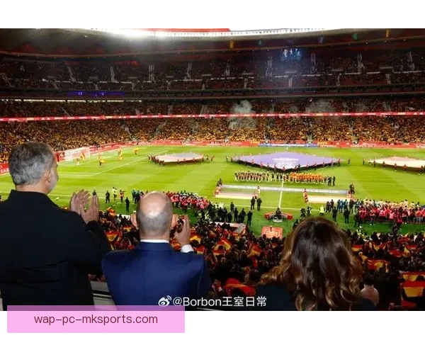 无插件直播足球女足赛事精彩呈现让你第一时间享受高清无延迟观赛体验